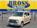 2009 Suzuki Alto