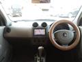 2009 Suzuki Alto