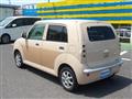 2009 Suzuki Alto
