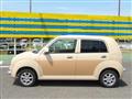 2009 Suzuki Alto