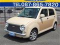 2009 Suzuki Alto
