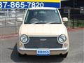 2009 Suzuki Alto