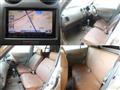 2009 Suzuki Alto