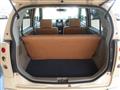 2009 Suzuki Alto