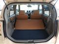 2009 Suzuki Alto