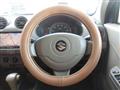 2009 Suzuki Alto