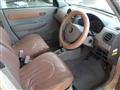 2009 Suzuki Alto