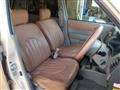 2009 Suzuki Alto