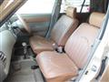 2009 Suzuki Alto