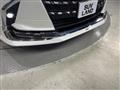 2025 Toyota Alphard G