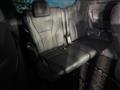 2025 Toyota Alphard G