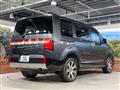 2024 Mitsubishi Delica D5