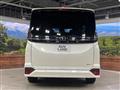 2025 Toyota Voxy