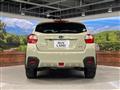 2013 Subaru IMPREZA XV HYBRID
