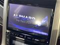 2014 Toyota Alphard G