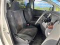 2014 Toyota Alphard G