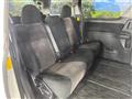 2014 Toyota Alphard G