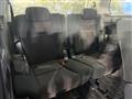 2014 Toyota Alphard G