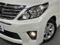 2014 Toyota Alphard G