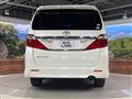 2014 Toyota Alphard G