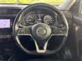 2019 Nissan X-Trail