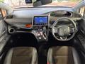 2022 Toyota Sienta