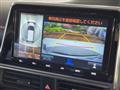 2022 Toyota Sienta