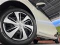 2022 Toyota Sienta