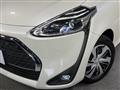 2022 Toyota Sienta