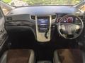 2013 Toyota Alphard G