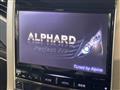 2013 Toyota Alphard G