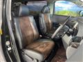 2013 Toyota Alphard G