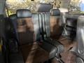 2013 Toyota Alphard G