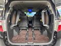 2013 Toyota Alphard G