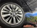 2013 Toyota Alphard G