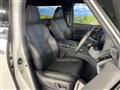 2025 Toyota Alphard Hybrid