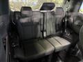 2025 Toyota Alphard Hybrid