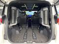 2025 Toyota Alphard Hybrid