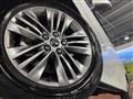 2025 Toyota Alphard Hybrid