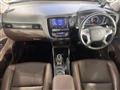 2016 Mitsubishi Outlander