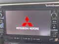 2016 Mitsubishi Outlander
