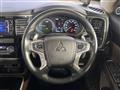 2016 Mitsubishi Outlander