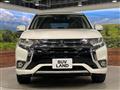2016 Mitsubishi Outlander