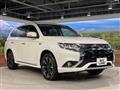 2016 Mitsubishi Outlander