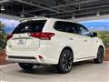2016 Mitsubishi Outlander