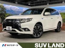 2016 Mitsubishi Outlander