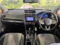 2016 Subaru IMPREZA XV HYBRID