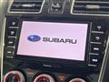 2016 Subaru IMPREZA XV HYBRID