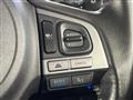 2016 Subaru IMPREZA XV HYBRID