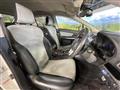 2016 Subaru IMPREZA XV HYBRID